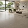 Normal Matte 40by40 Tiles