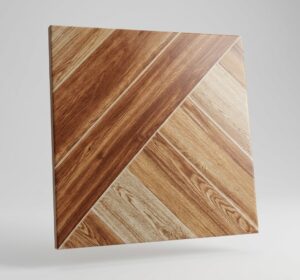 Normal Matte 40by40 Tiles