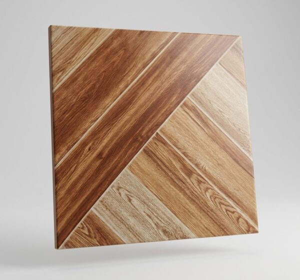 Normal Matte 40by40 Tiles