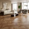 Normal Matte 40by40 Tiles