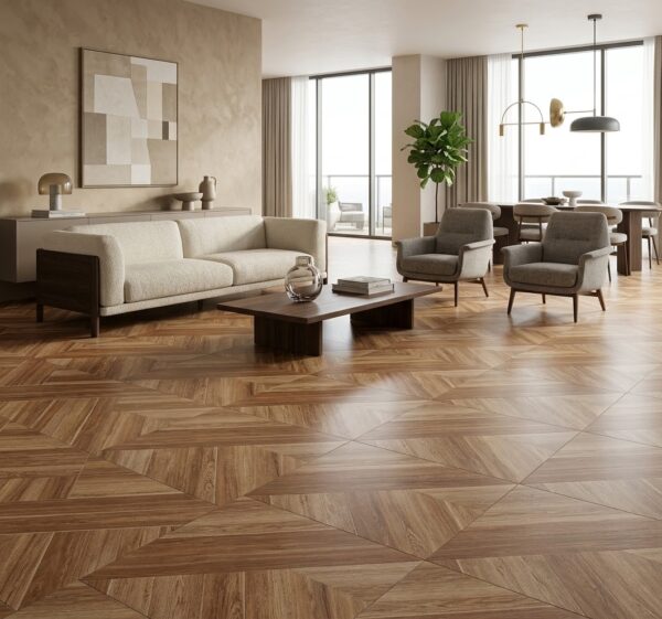 Normal Matte 40by40 Tiles