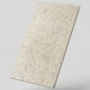 China Tiles 30by60 (Vertrified)