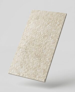 China Tiles 30by60 (Vertrified)