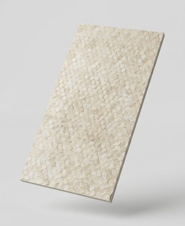 China Tiles 30by60 (Vertrified)