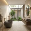 China Tiles 30by60 (Vertrified)