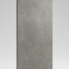 Normal Matte Tiles 30by60
