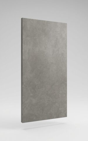 Normal Matte Tiles 30by60
