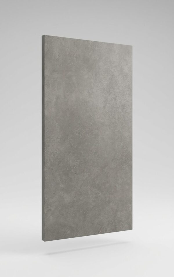Normal Matte Tiles 30by60