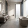 Normal Matte Tiles 30by60