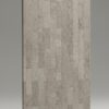 Royal Matte Tiles 60by120