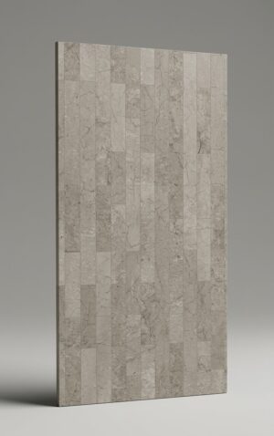 Royal Matte Tiles 60by120
