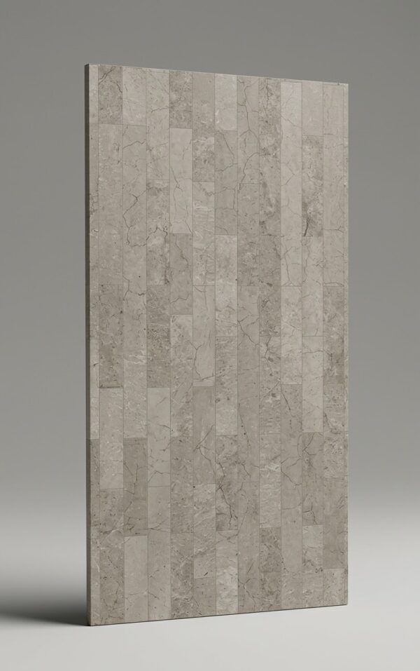Royal Matte Tiles 60by120