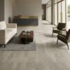 Royal Matte Tiles 60by120