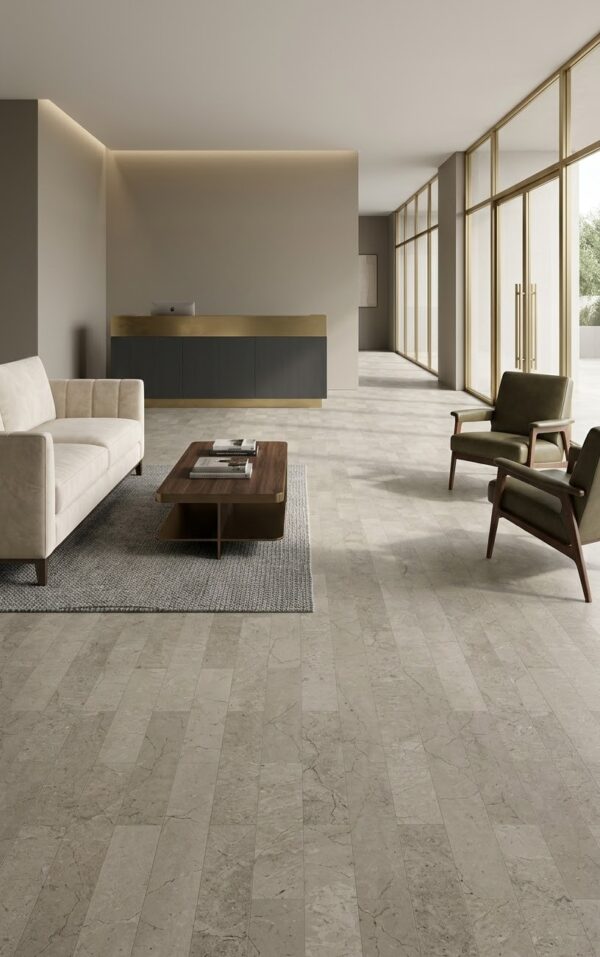 Royal Matte Tiles 60by120