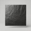 Royal Rustic Black Tiles 60by60