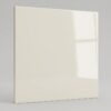 Royal GVT White Glossy Tiles 60by60