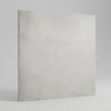 Royal Classic Tiles 60by60