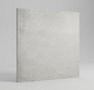 Royal Classic Tiles 60by60