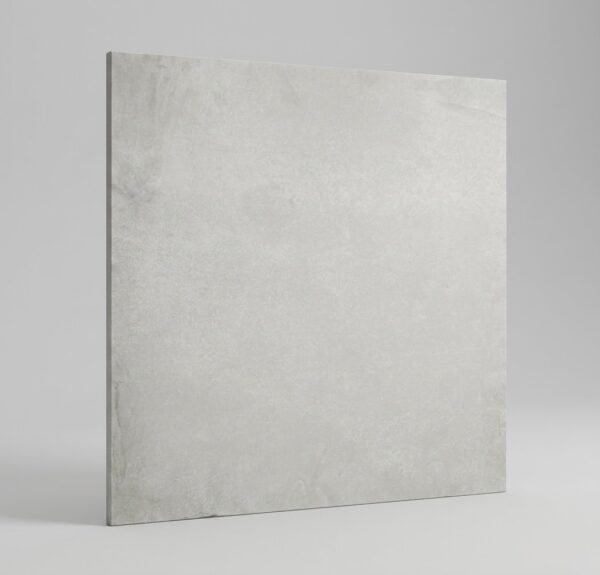 Royal Classic Tiles 60by60