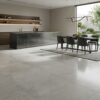 Royal Classic Tiles 60by60