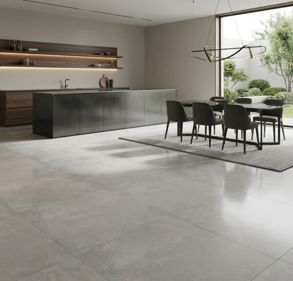 Royal Classic Tiles 60by60