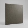 Royal Black Granite Tiles 60by60