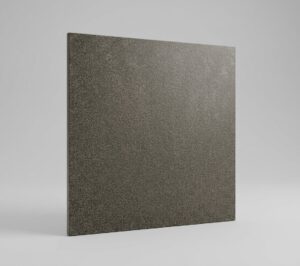 Royal Black Granite Tiles 60by60
