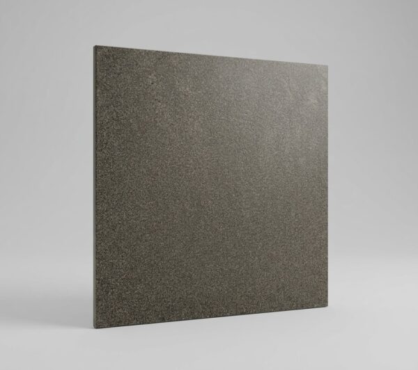 Royal Black Granite Tiles 60by60