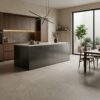 Royal Rustic Grey Tiles 60by60