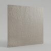 Royal Rustic Grey Tiles 60by60