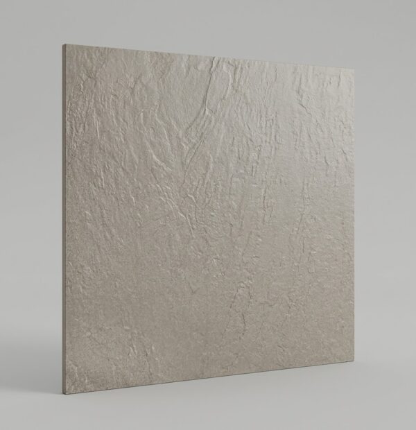 Royal Rustic Grey Tiles 60by60