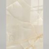 Royal Glaze Tiles  60by120