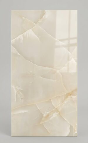 Royal Glaze Tiles  60by120