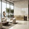 Royal Glaze Tiles  60by120