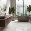 Normal Glaze Tiles  60by120