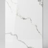 Normal Glaze Tiles  60by120