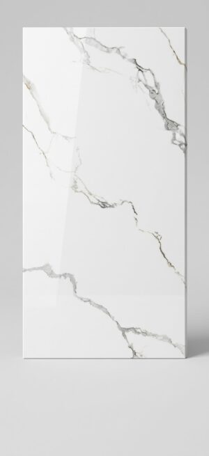 Normal Glaze Tiles  60by120