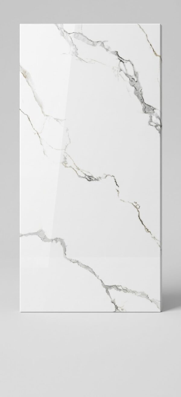 Normal Glaze Tiles  60by120