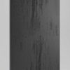 China Matt Tiles 60by120