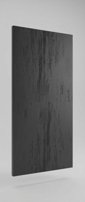 China Matt Tiles 60by120