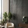 China Matt Tiles 60by120