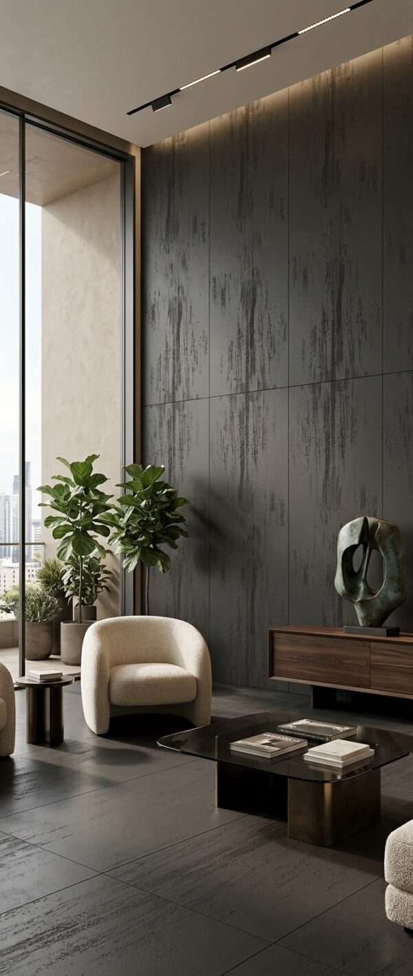 China Matt Tiles 60by120