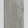 China Wooden Face Tiles 20by120