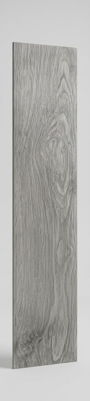 China Wooden Face Tiles 20by120
