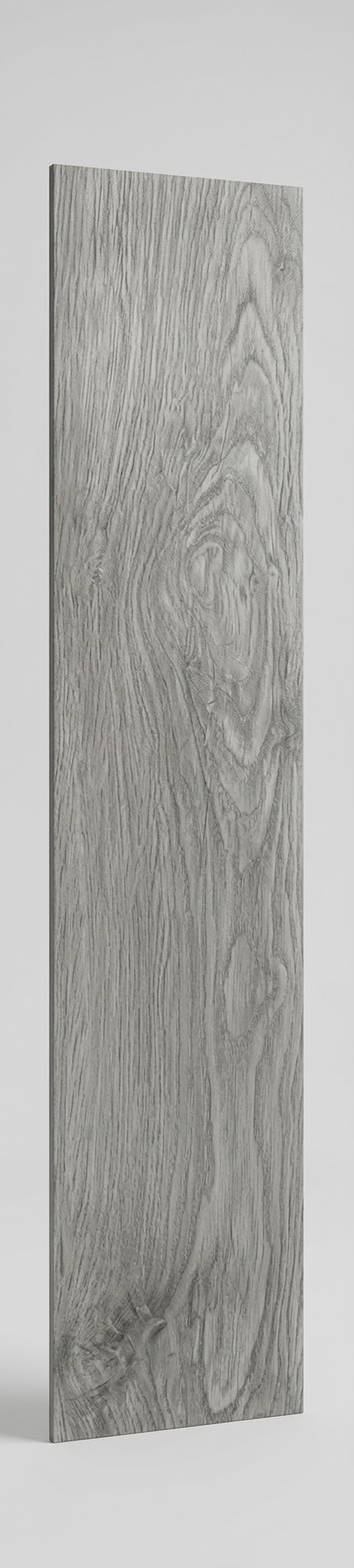 China Wooden Face Tiles 20by120
