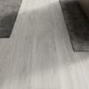 China Wooden Face Tiles 20by100