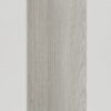 China Wooden Face Tiles 20by100