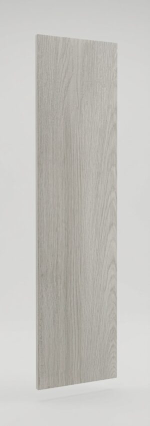 China Wooden Face Tiles 20by100