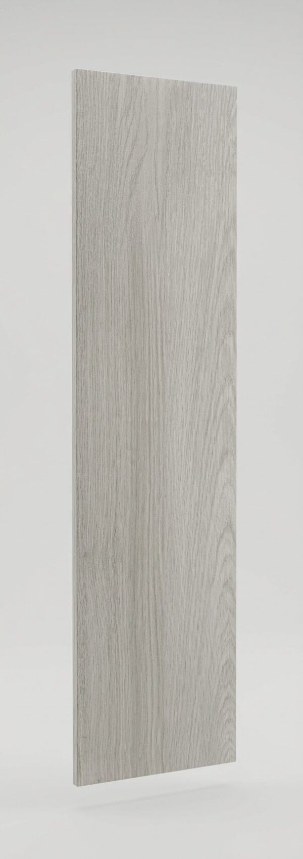 China Wooden Face Tiles 20by100