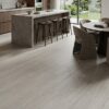 China Wooden Face Tiles 20by100
